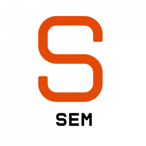 Search Engine Magic Favicon